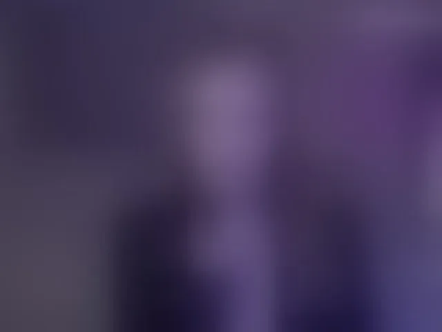 Live sex webcam photo for fymryn #293583252