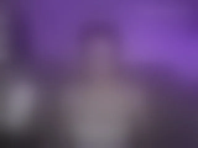 Live sex webcam photo for fymryn #293666318