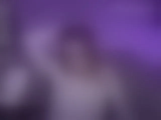 Live sex webcam photo for fymryn #293689672