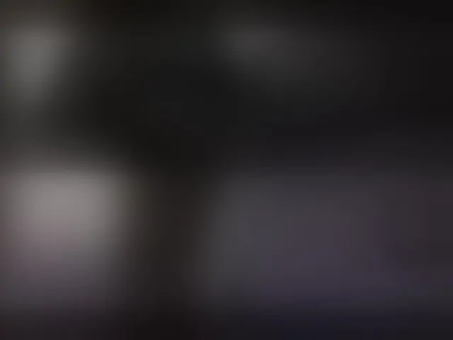 Live sex webcam photo for fymryn #293768198