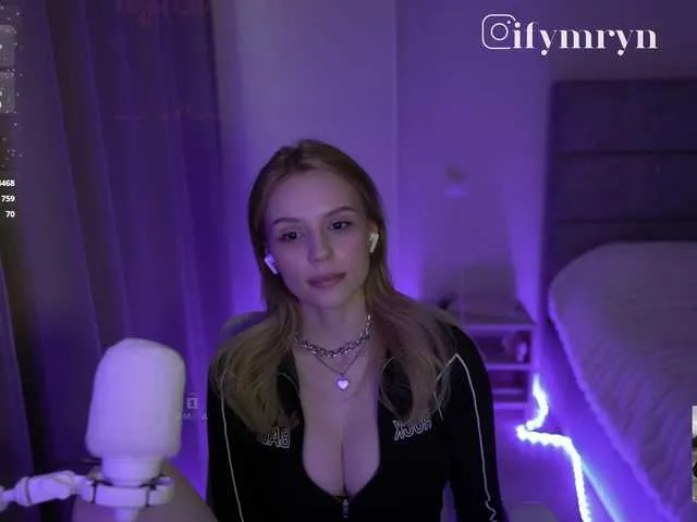 Live sex webcam photo for fymryn #293808555
