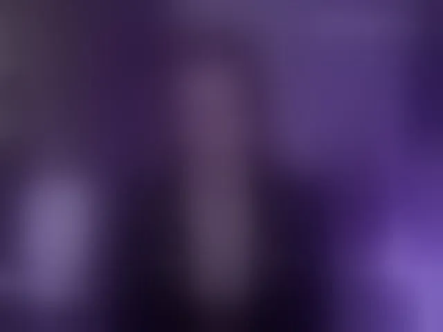 Live sex webcam photo for fymryn #293809819