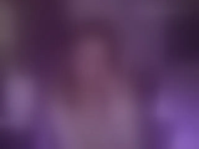 Live sex webcam photo for fymryn #293815161