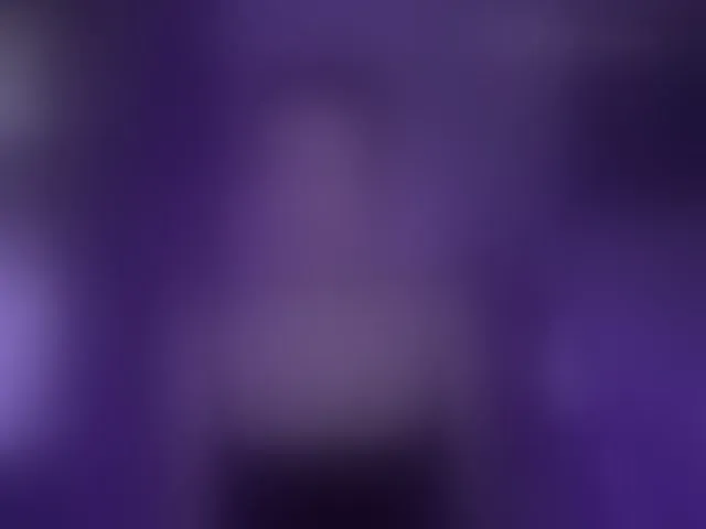 Live sex webcam photo for fymryn #293850644