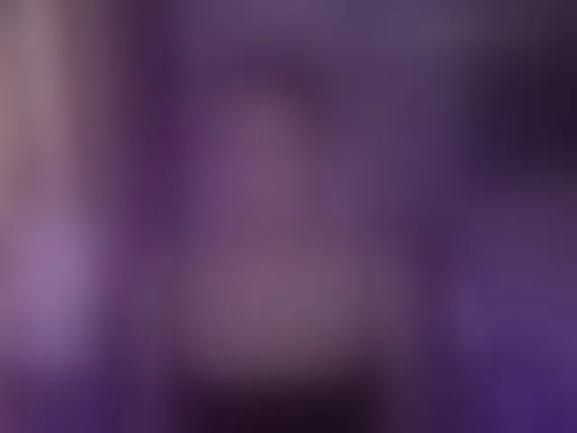 Live sex webcam photo for fymryn #293851755