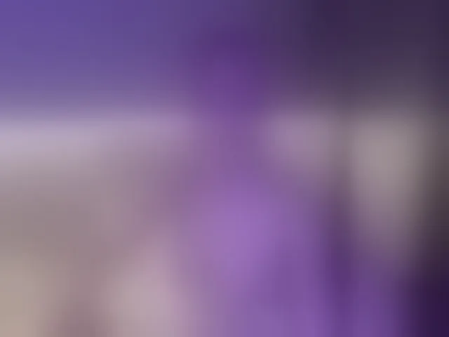 Live sex webcam photo for fymryn #293858419