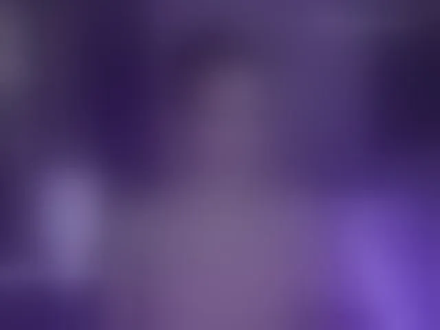Live sex webcam photo for fymryn #293884850
