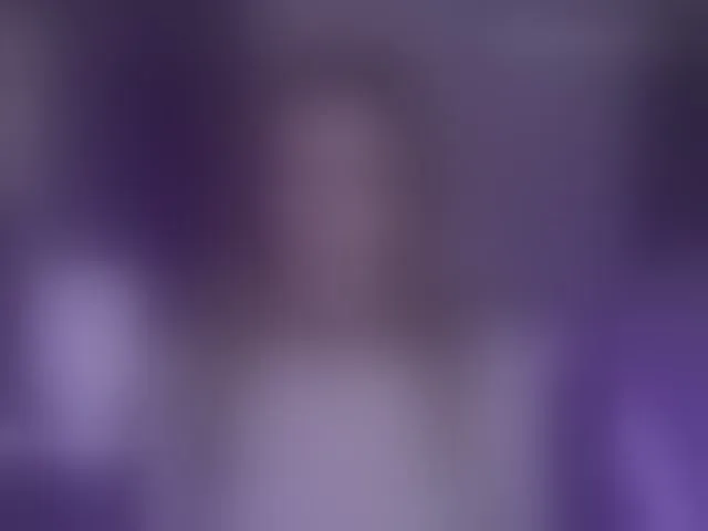 Live sex webcam photo for fymryn #293887906