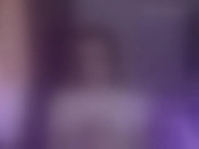 Live sex webcam photo for fymryn #293901104