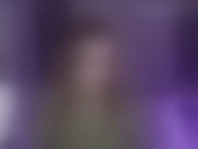 Live sex webcam photo for fymryn #293906710