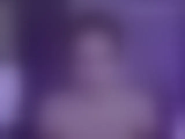 Live sex webcam photo for fymryn #293952180