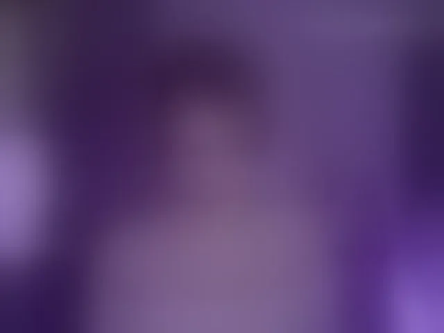 Live sex webcam photo for fymryn #293961405