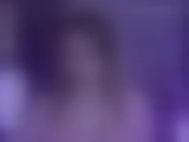 Live sex webcam photo for fymryn #293994173
