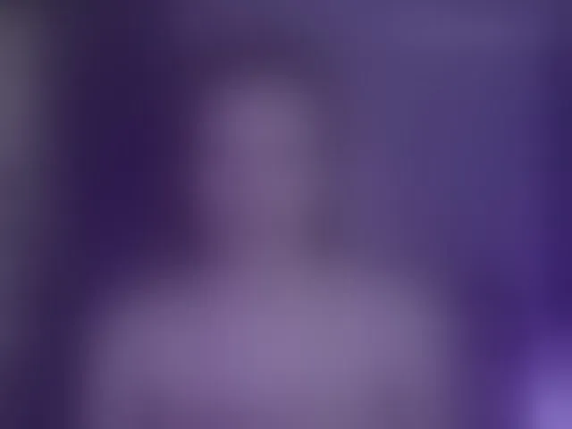 Live sex webcam photo for fymryn #293999289
