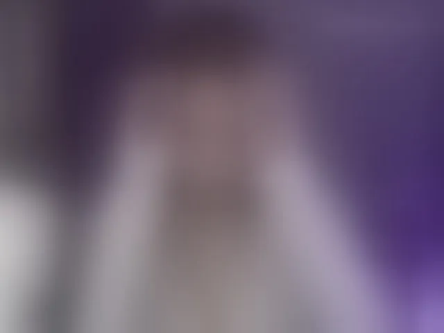 Live sex webcam photo for fymryn #294028057