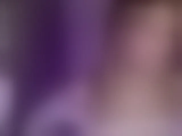 Live sex webcam photo for fymryn #294032661