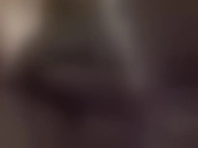 Live sex webcam photo for fymryn #294062537