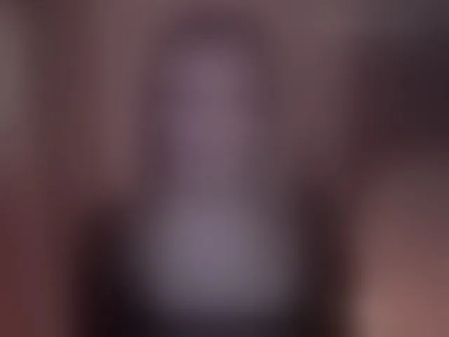 Live sex webcam photo for fymryn #294067567