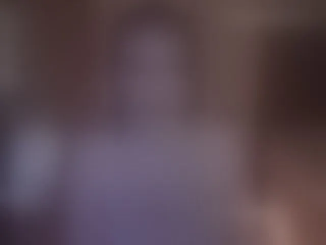 Live sex webcam photo for fymryn #294084559
