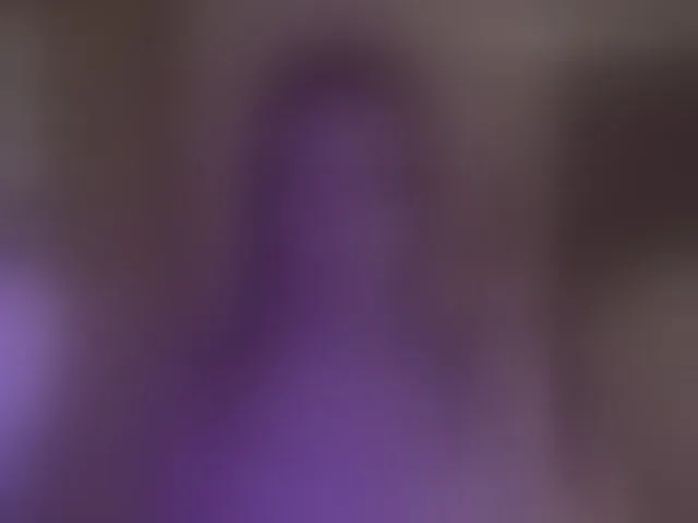 Live sex webcam photo for fymryn #294103026
