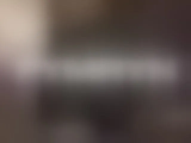 Live sex webcam photo for fymryn #294198316