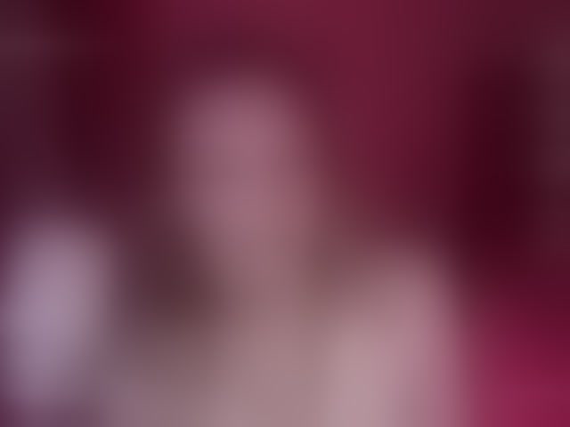 Live sex webcam photo for fymryn #294234229