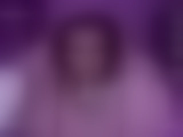 Live sex webcam photo for fymryn #294250134