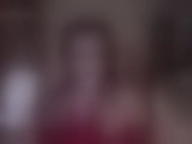 Live sex webcam photo for fymryn #294255479