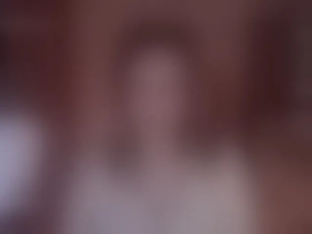 Live sex webcam photo for fymryn #294264584