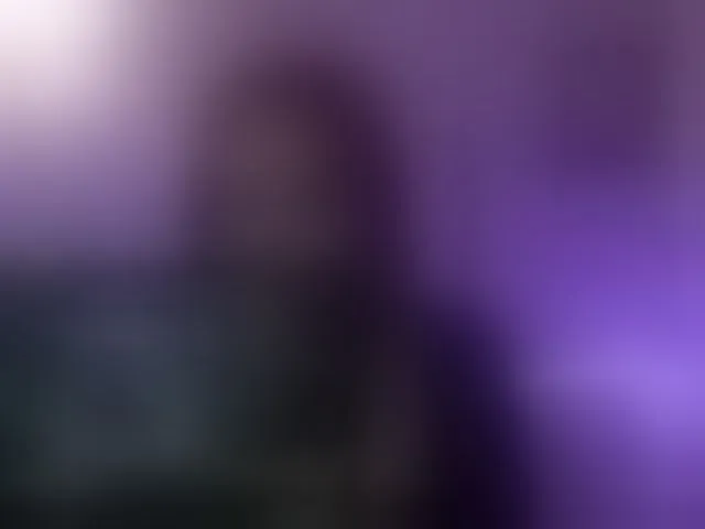 Live sex webcam photo for fymryn #294274965