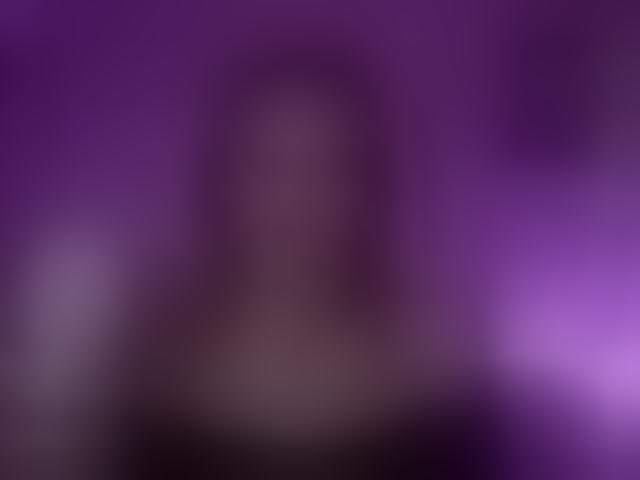 Live sex webcam photo for fymryn #294280284