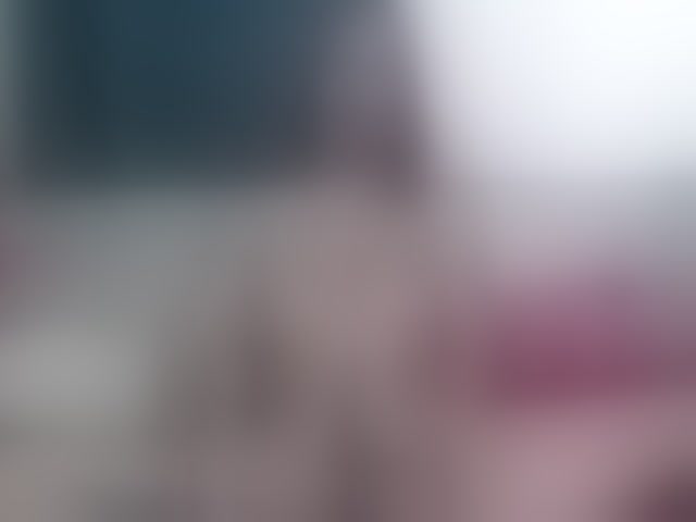 Live sex webcam photo for gabalexa