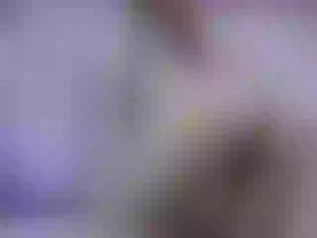 Live sex webcam photo for gabby001 #278127424