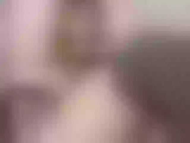 Live sex webcam photo for gabby001 #278278896