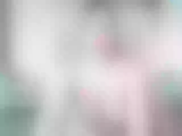 Live sex webcam photo for gabby001 #280897045