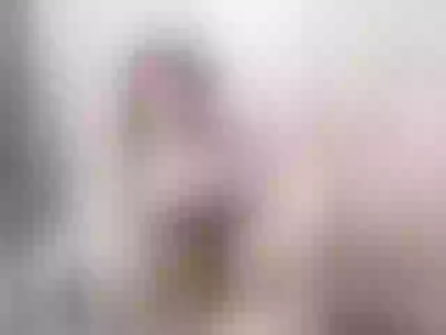 Live sex webcam photo for gabby001 #281219064