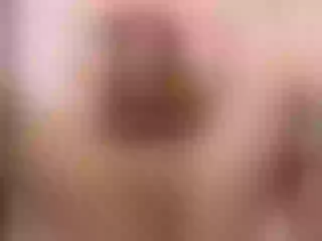 Live sex webcam photo for gabby001 #284734637