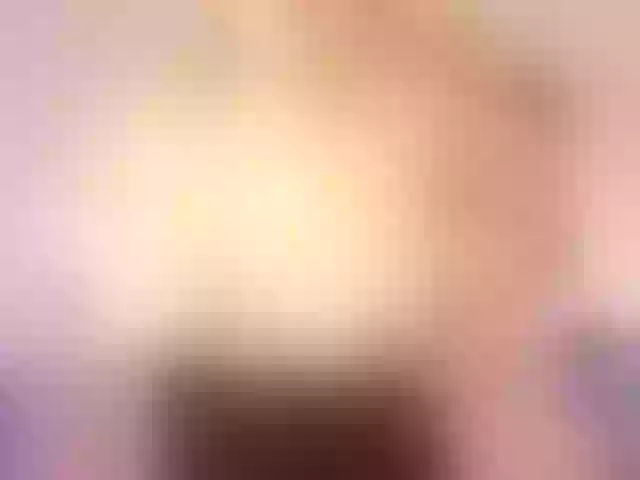 Live sex webcam photo for gabby001 #286017466