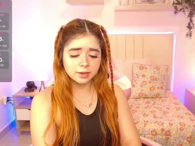 Live sex webcam photo for gabby001 #288185933