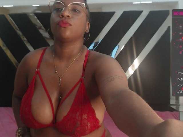 Live sex webcam photo for gabbytorres #274269009