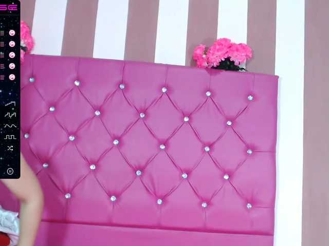 Live sex webcam photo for gabigomez #272175153