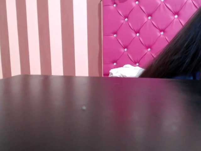 Live sex webcam photo for gabigomez #272189486