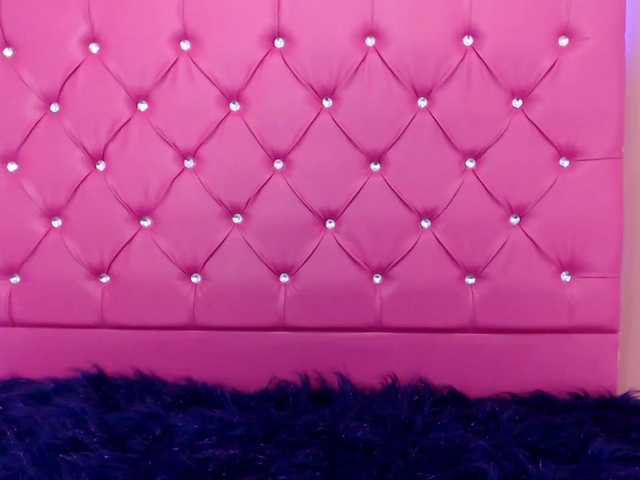 Live sex webcam photo for gabigomez #272944953