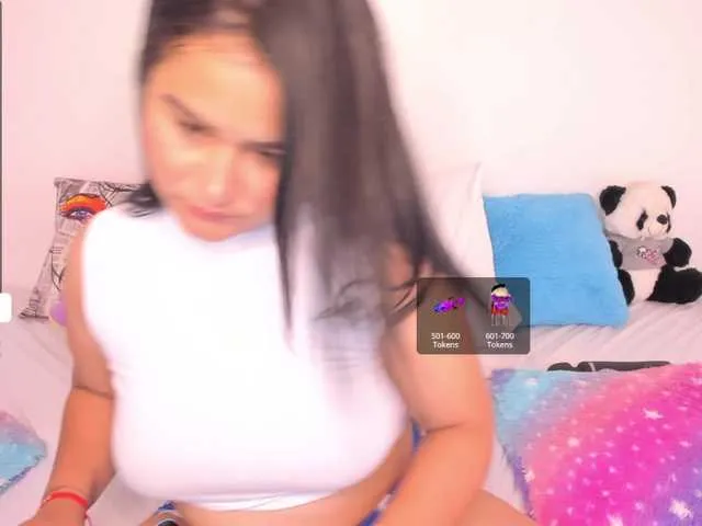 Live sex webcam photo for gabim #276339376