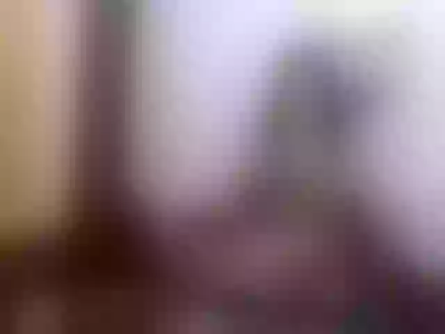 Live sex webcam photo for gabrielahot74 #277596593