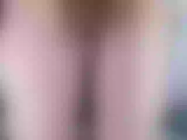 Live sex webcam photo for gabrielahot74 #277598317