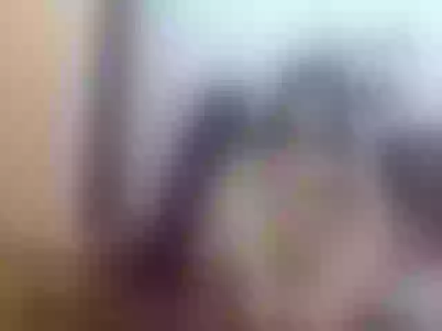 Live sex webcam photo for gabrielahot74 #277605400