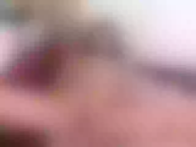 Live sex webcam photo for gabrielahot74 #277627976