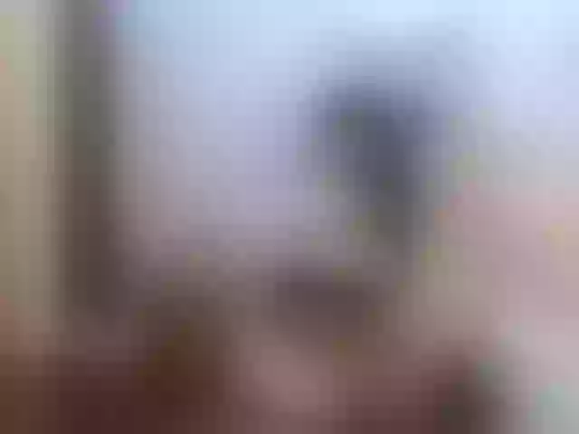 Live sex webcam photo for gabrielahot74 #277654623