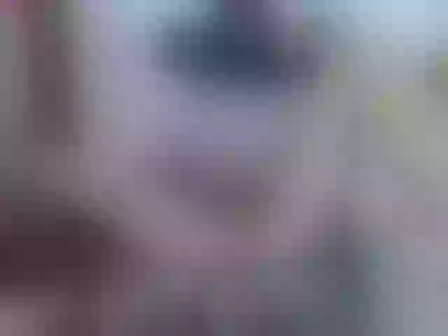 Live sex webcam photo for gabrielahot74 #277661605